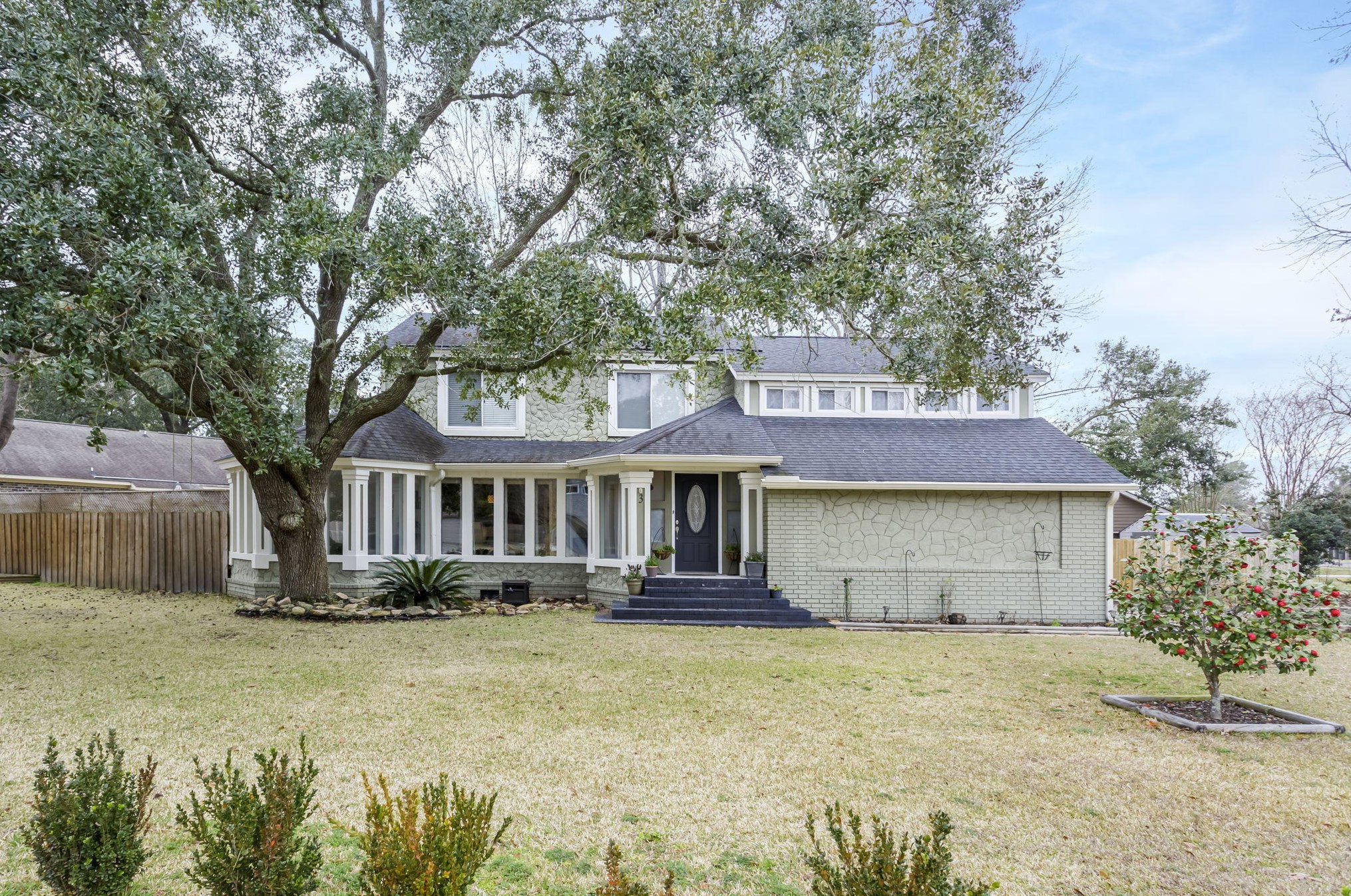 3 Captiva Row, Charleston, SC 29407-8229