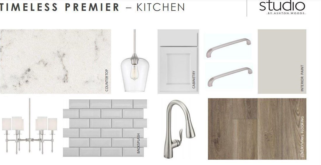 563 Abigail St, Moncks Corner SC  29461 exterior