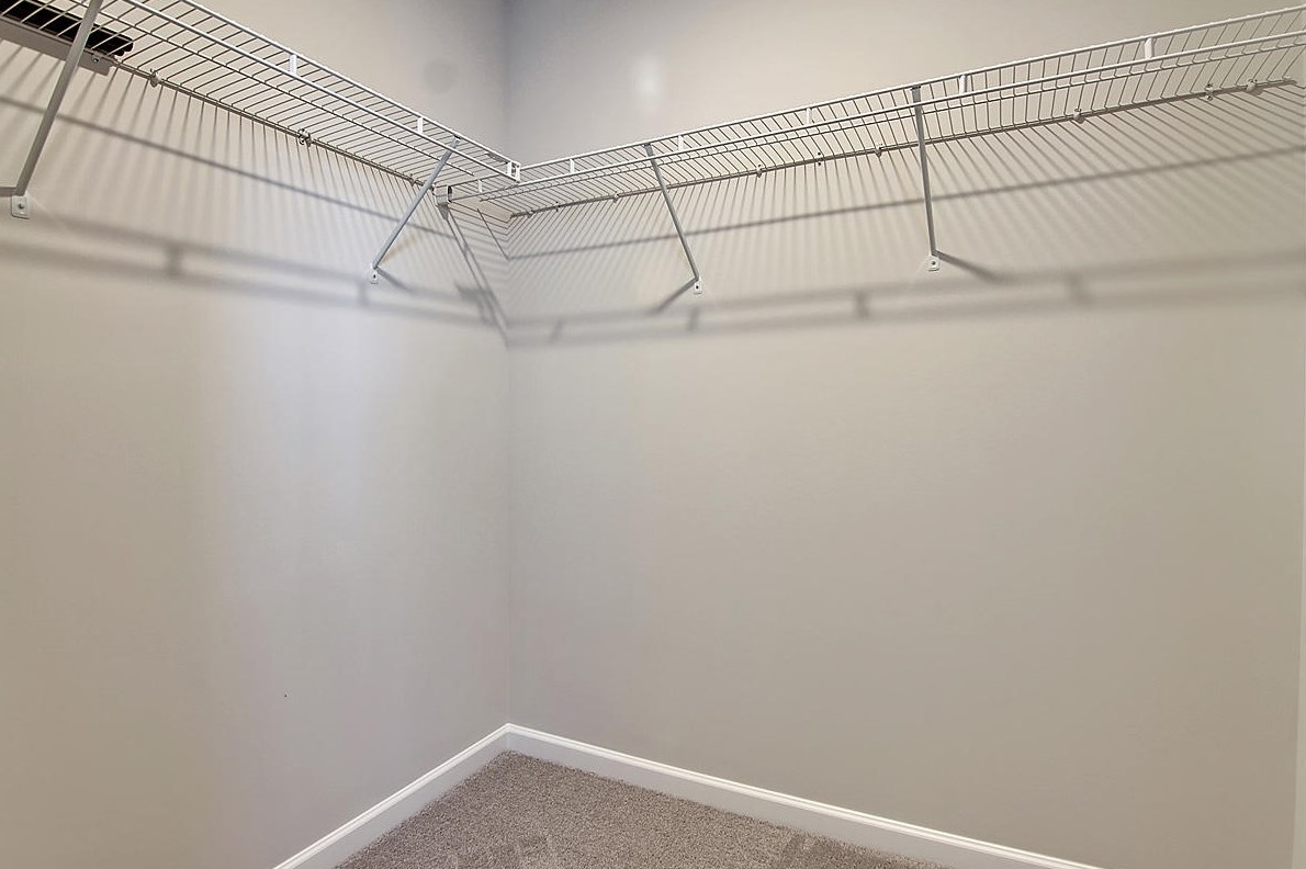 563 Abigail St, Moncks Corner SC  29461 exterior