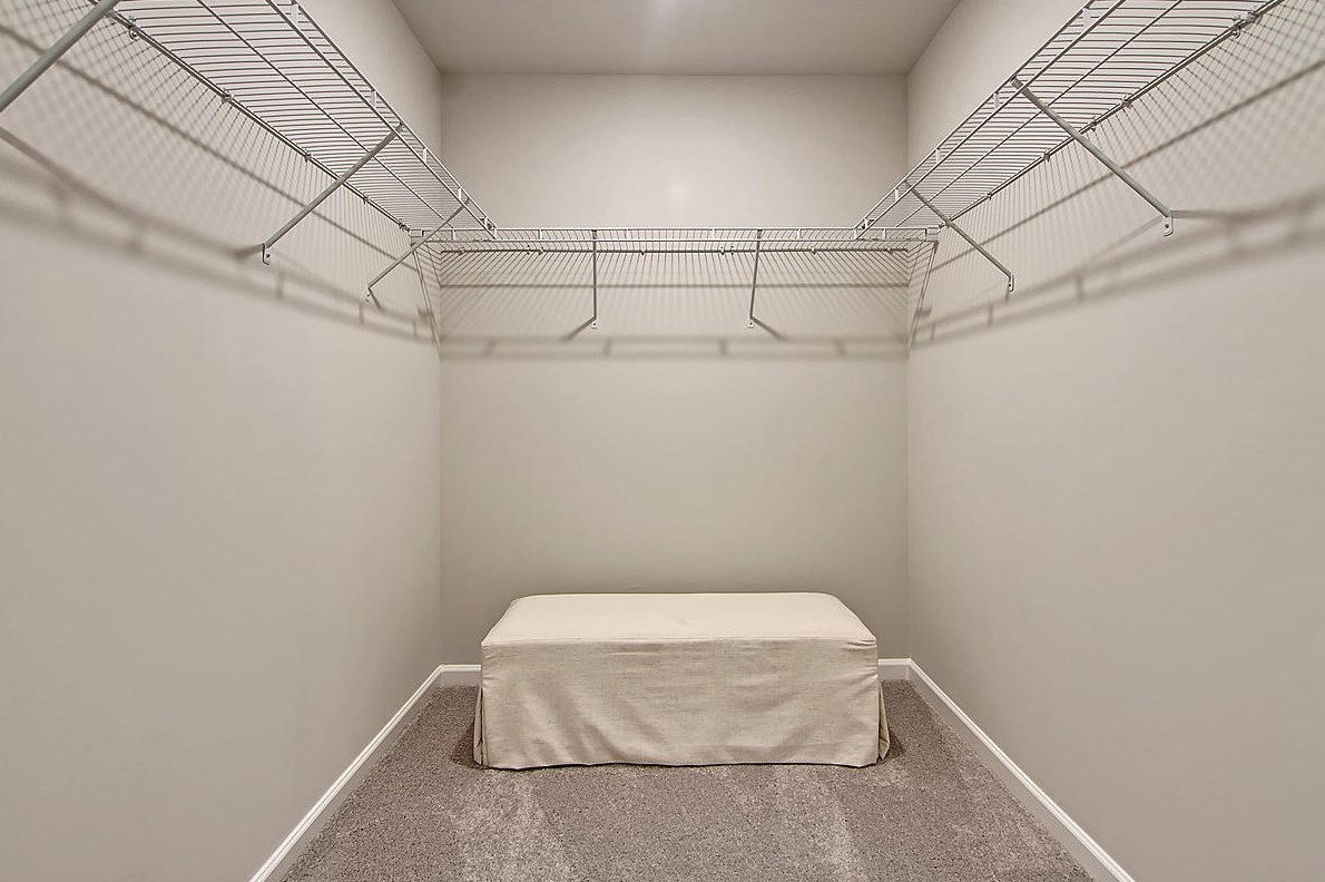 563 Abigail St, Moncks Corner SC  29461 exterior