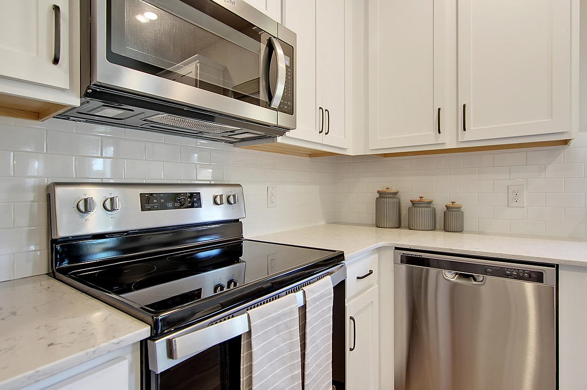 563 Abigail St, Moncks Corner SC  29461 exterior