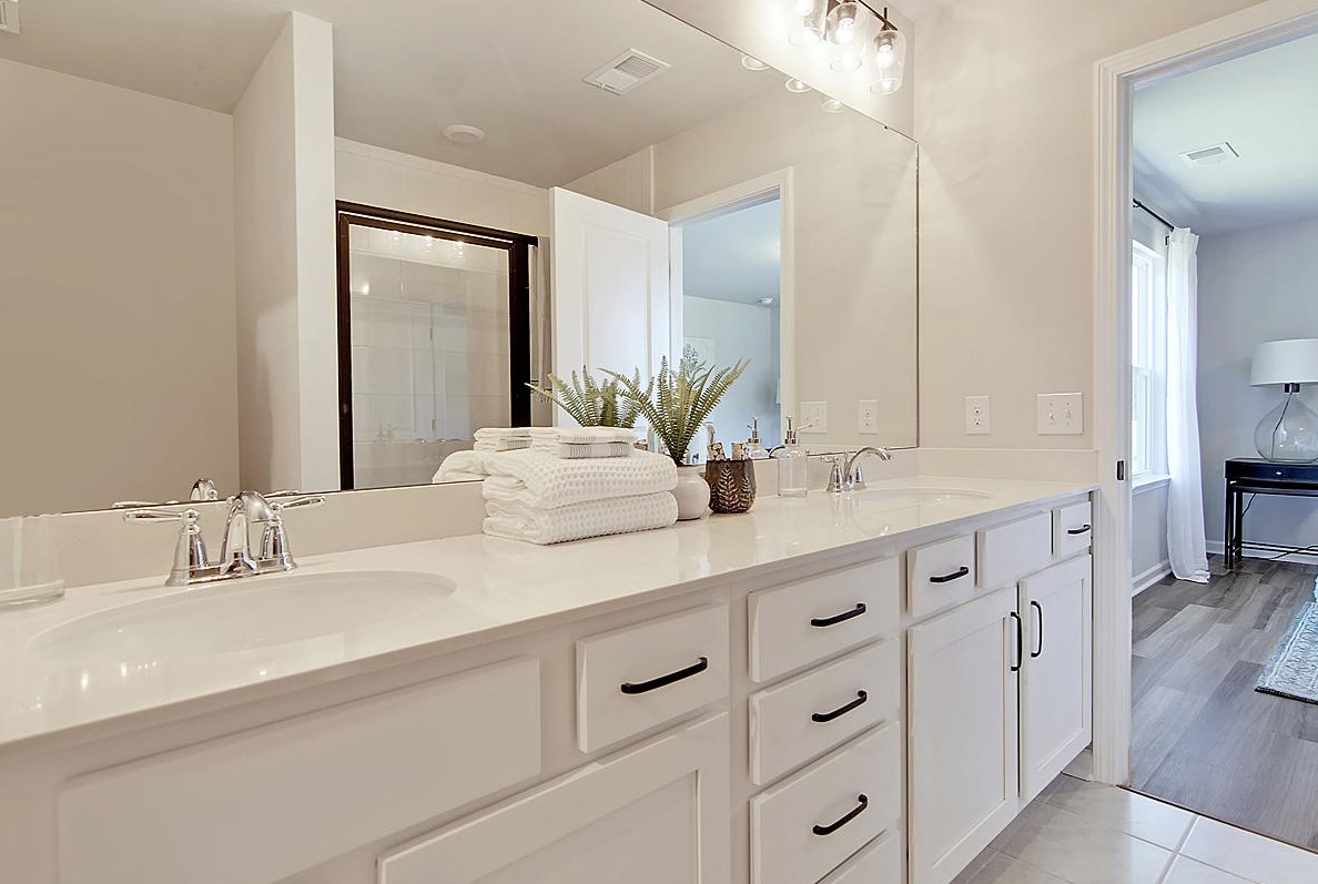 563 Abigail St, Moncks Corner SC  29461 exterior