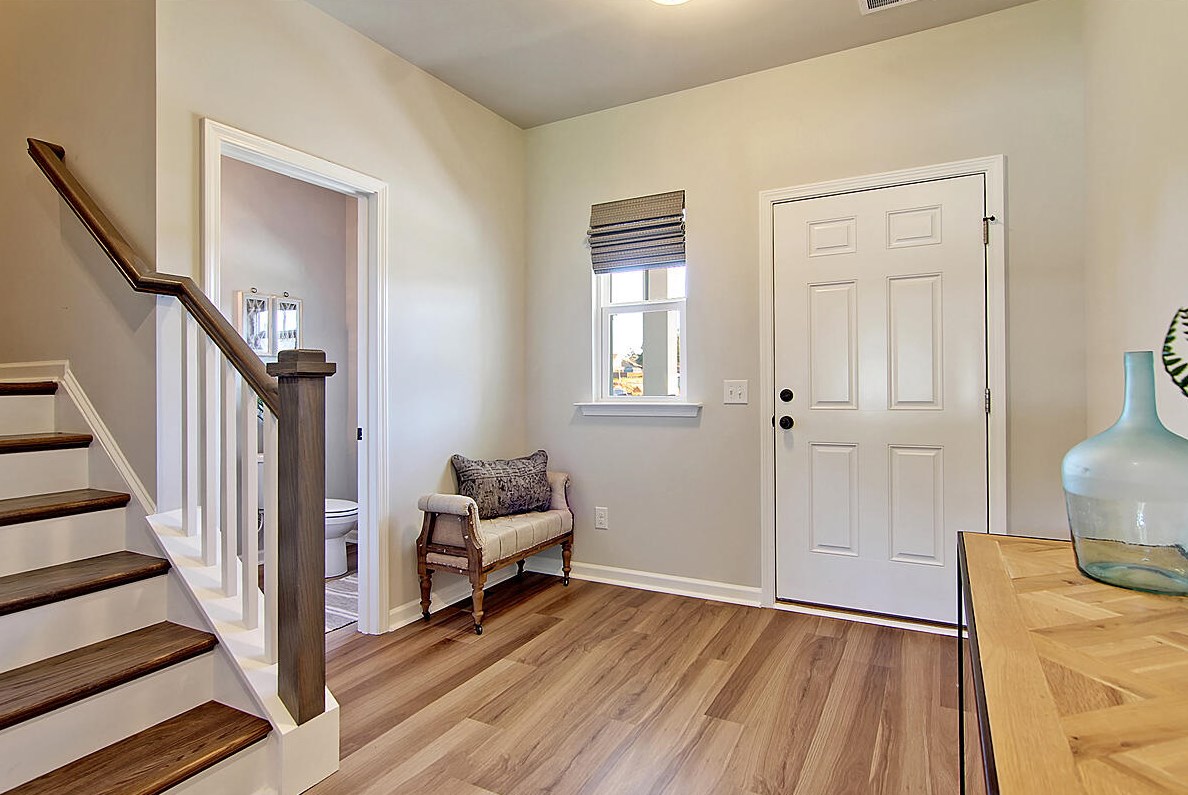 563 Abigail St, Moncks Corner SC  29461 exterior