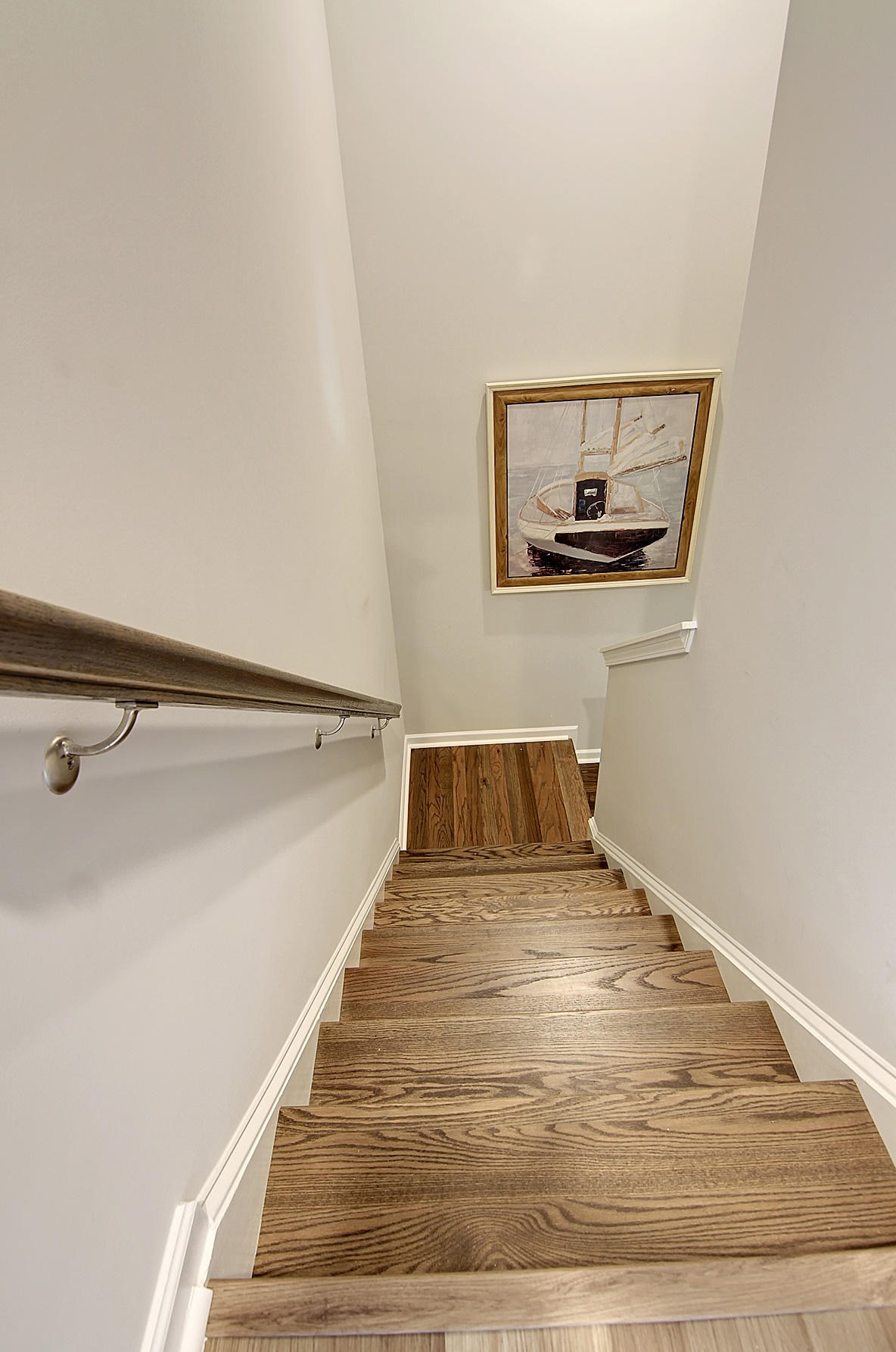 563 Abigail St, Moncks Corner SC  29461 exterior