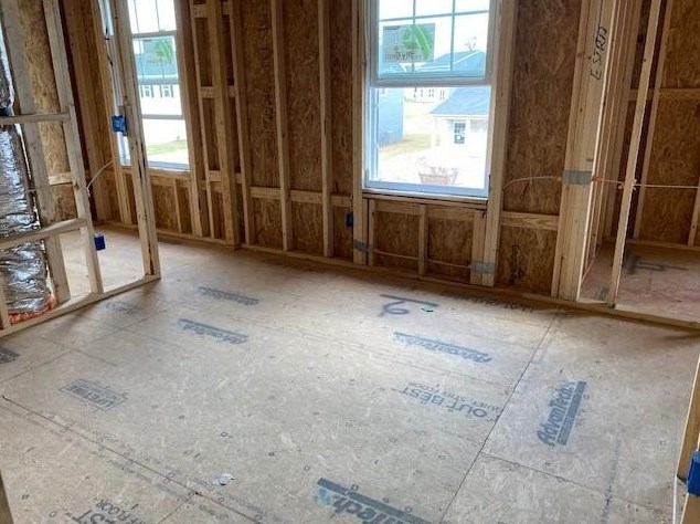 563 Abigail St, Moncks Corner SC  29461 exterior