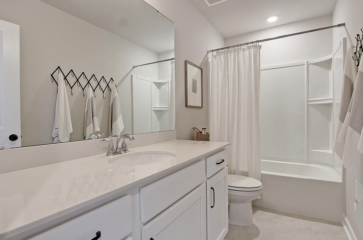 563 Abigail St, Moncks Corner SC  29461 exterior