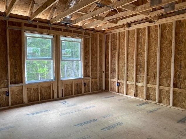 563 Abigail St, Moncks Corner SC  29461 exterior