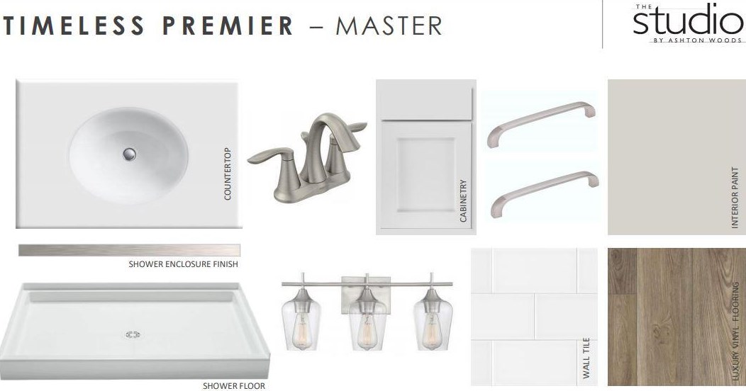 563 Abigail St, Moncks Corner SC  29461 exterior