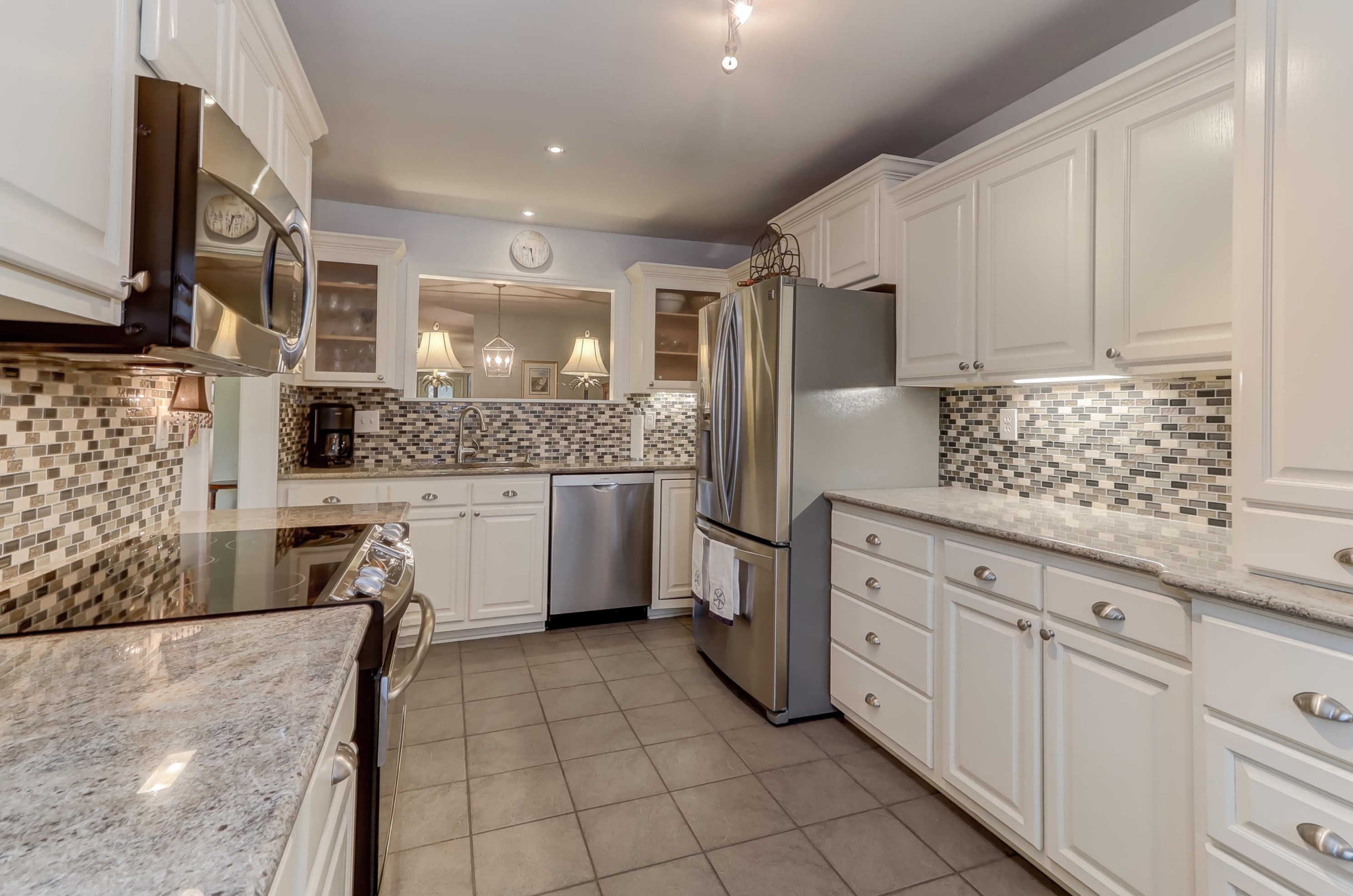 1705 Greystone Blvd, Mount Pleasant, SC 29464