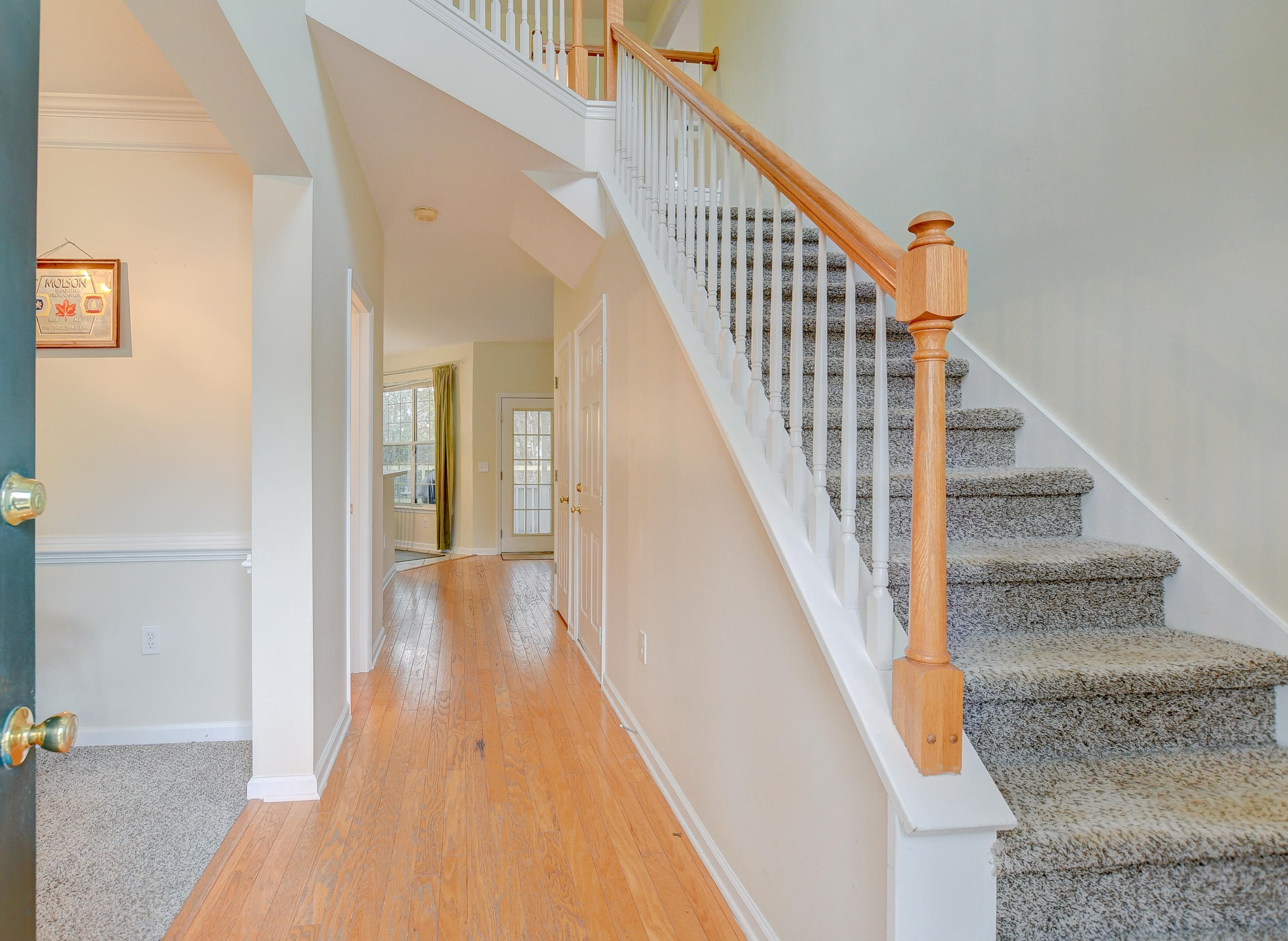1248 Winding Ridge Ct, Mount Pleasant, SC 29466
