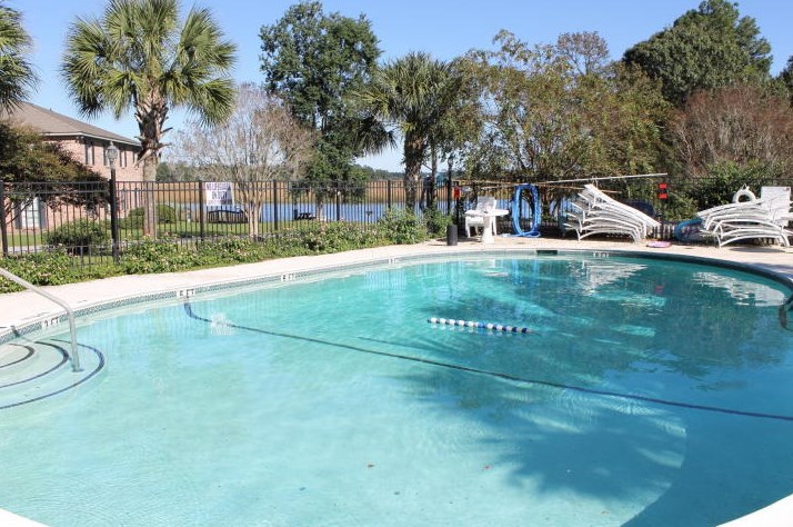 6240 Old Point Rd Apt B3, Charleston, SC 29410
