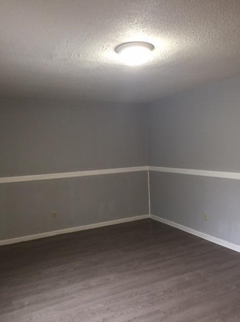2126 Aberdeen Ave #a, Charleston, SC 29405