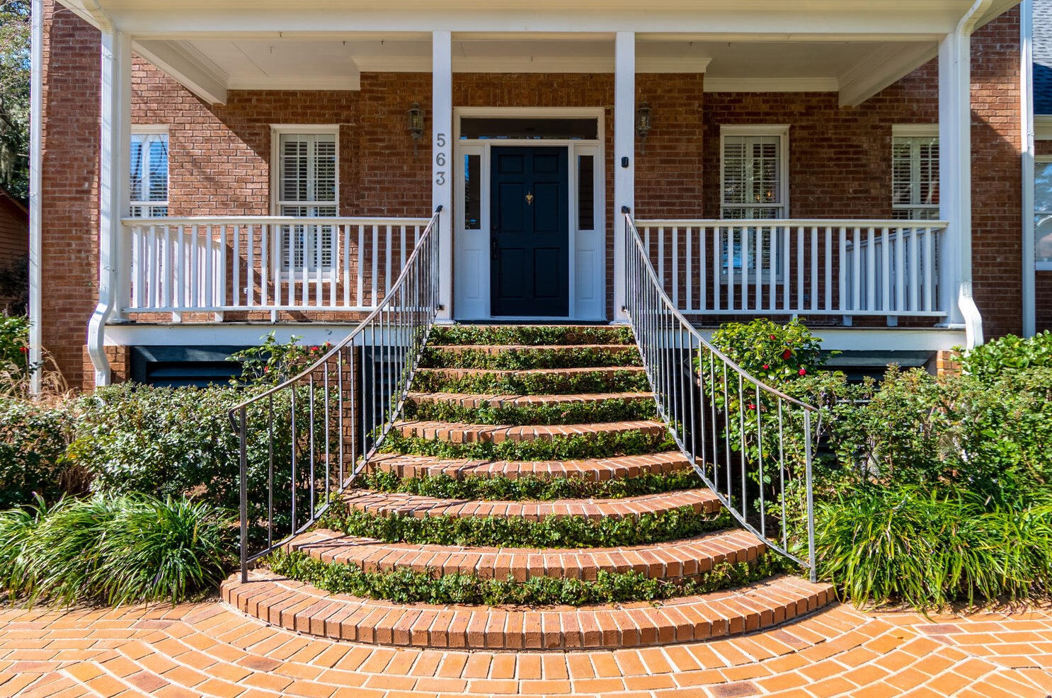 563 Water Turkey Retreat, Charleston, SC 29412-9049