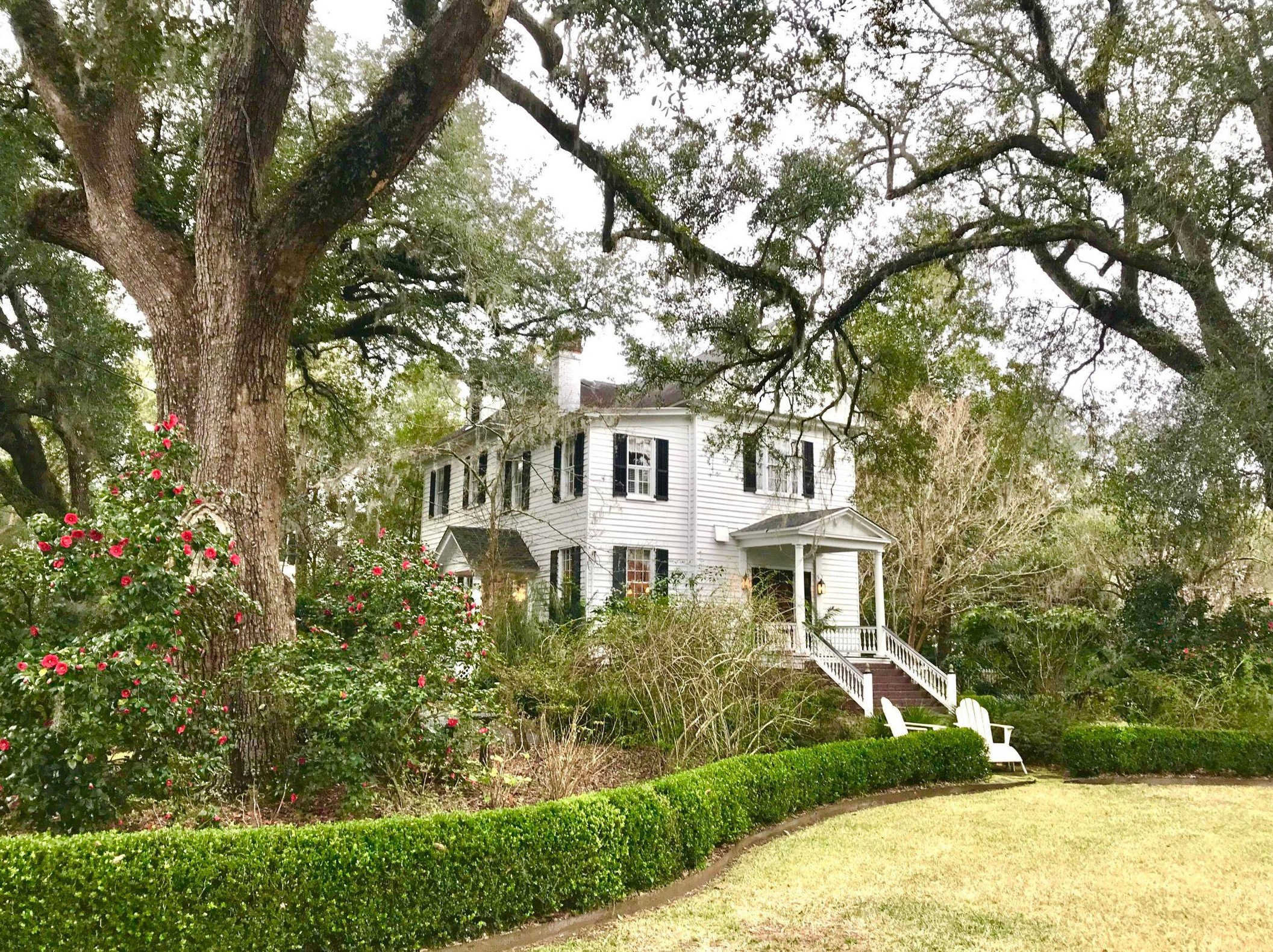 205 Sumter Ave, Summerville, SC 29483-5951