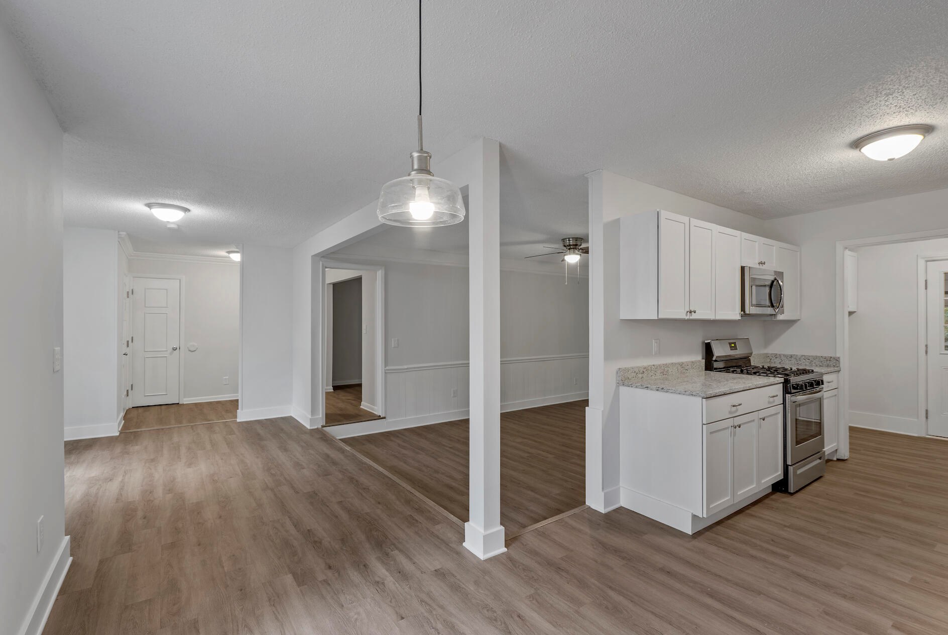 107 Bobwhite Ln, Summerville, SC 29485-5101
