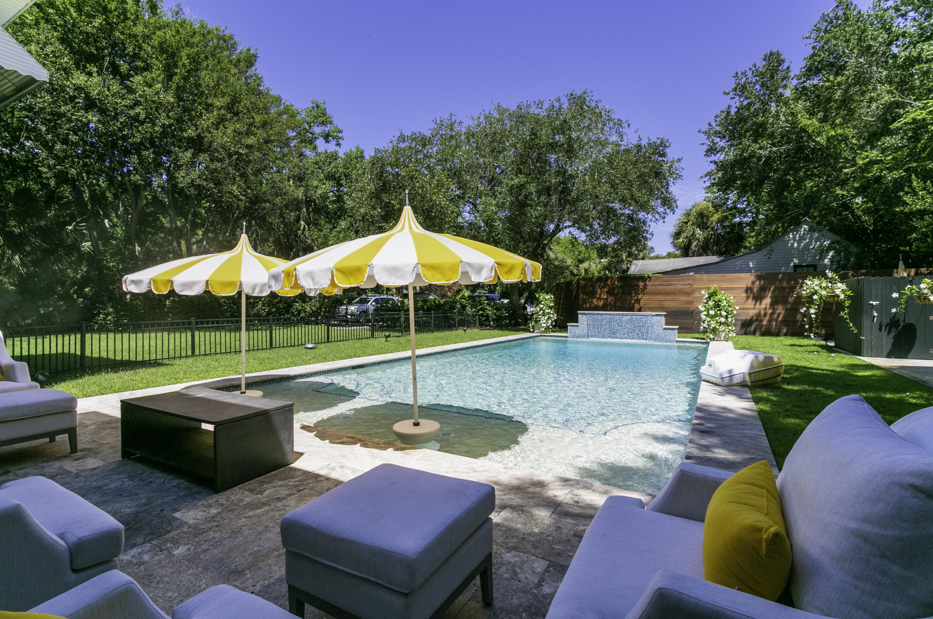 2262 Ion Ave, Sullivans Island, SC 29482