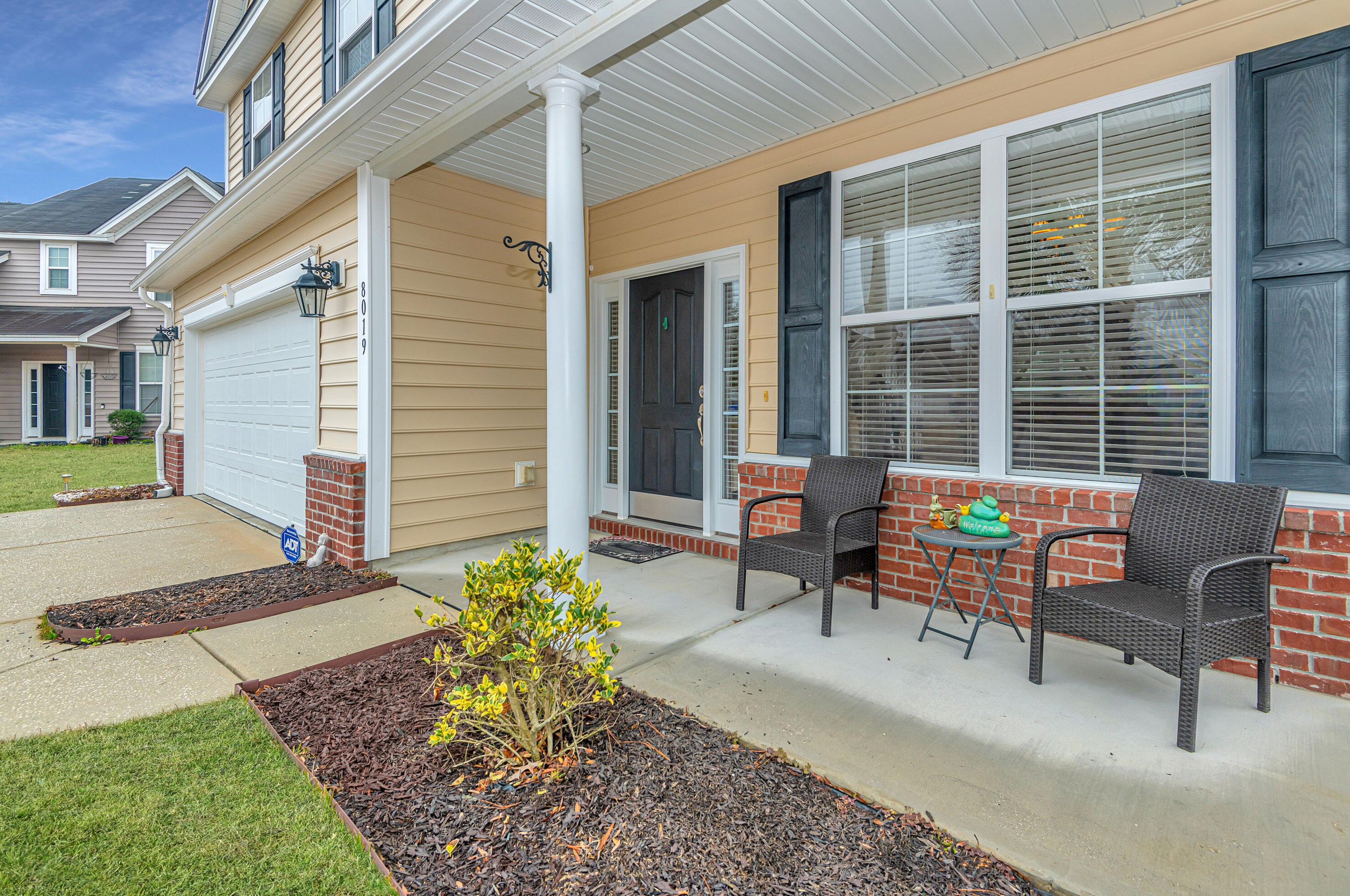 8019 Hyannis Ct, Charleston, SC 29420-8967