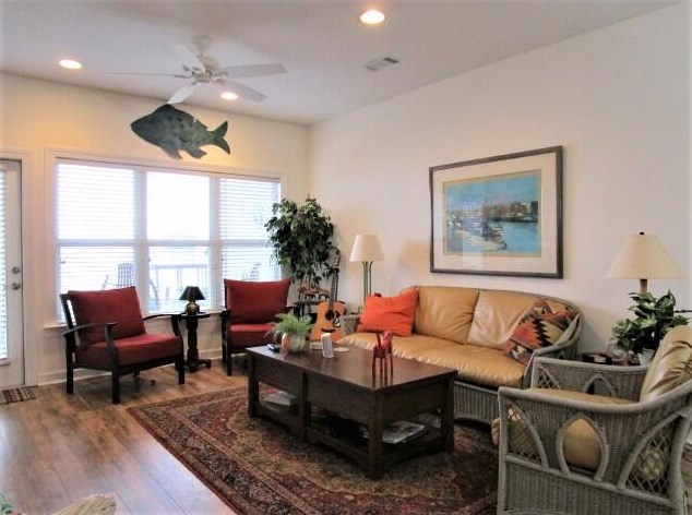 603 Ballard Ln, Parlers, SC 29142