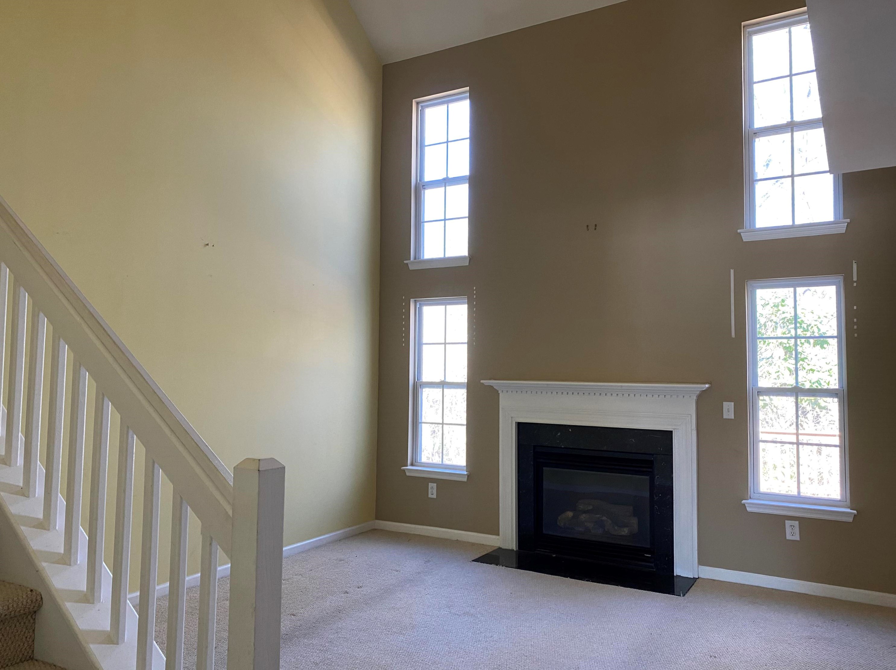187 Darcy Ave, Charleston, SC 29445-6664