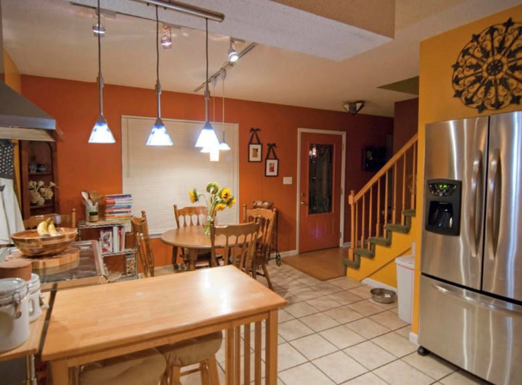 3619 Woodscape Ct, Johns Island, SC 29455