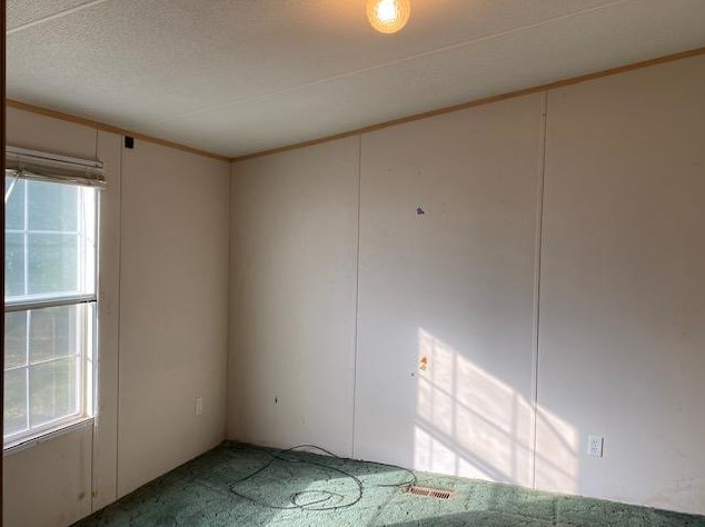 26 Craig Ln, Beaufort, SC 29906