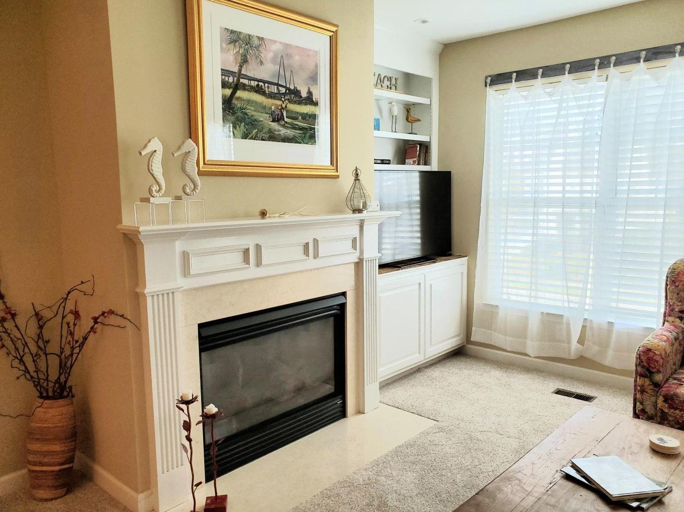 244 Fair Sailing Rd #37, Mount Pleasant, SC 29466