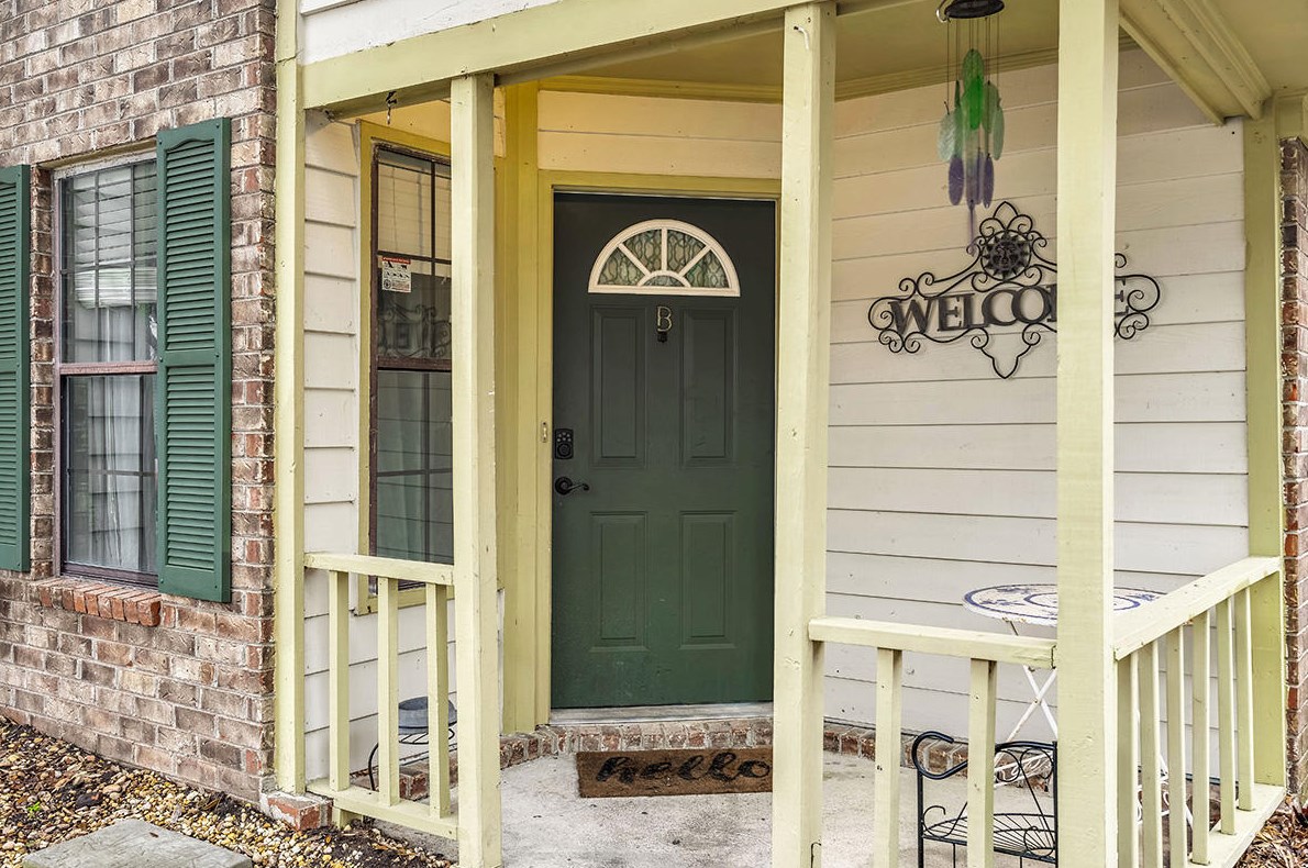 811 Temple Rd #b, Ladson, SC 29456