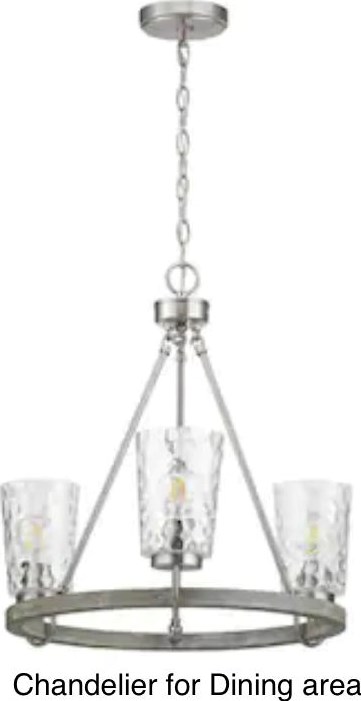 508 Golf Rd, Summerville SC  29483-4020 exterior