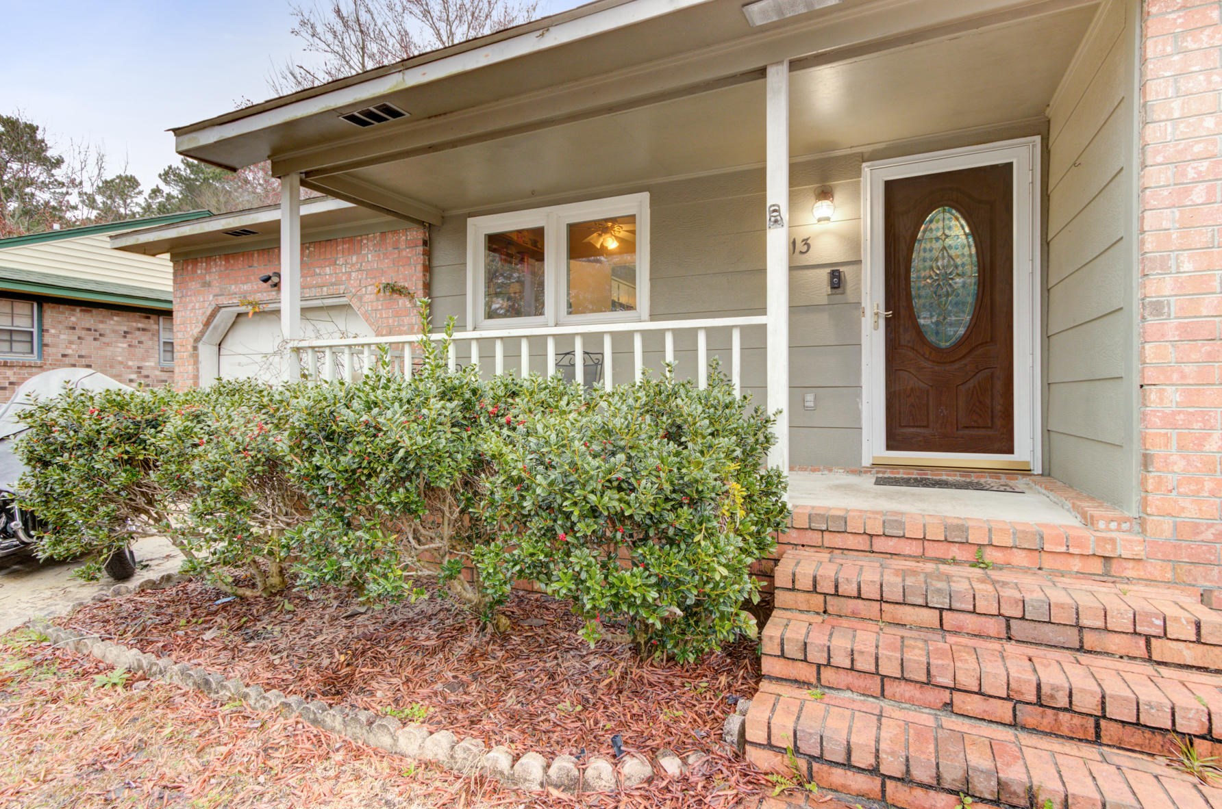 213 Tall Pines Rd, Ladson, SC 29456