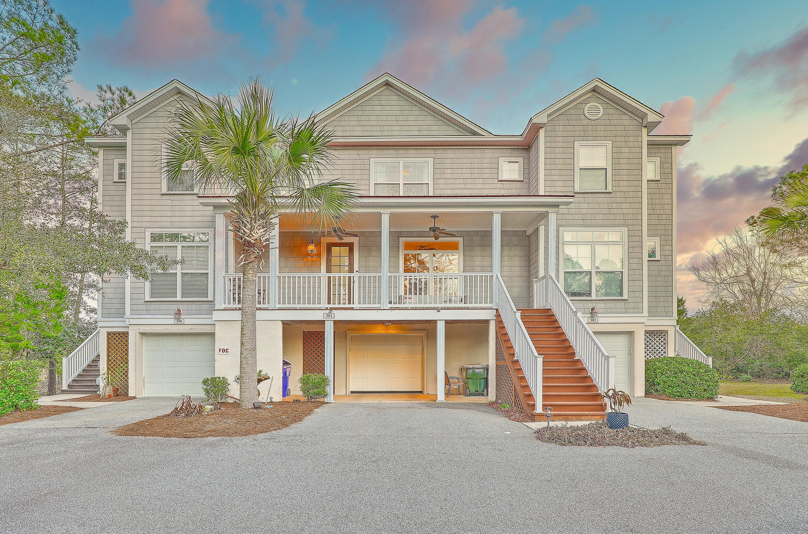 301 Kinloss Country Ln, Mount Pleasant, SC 29466