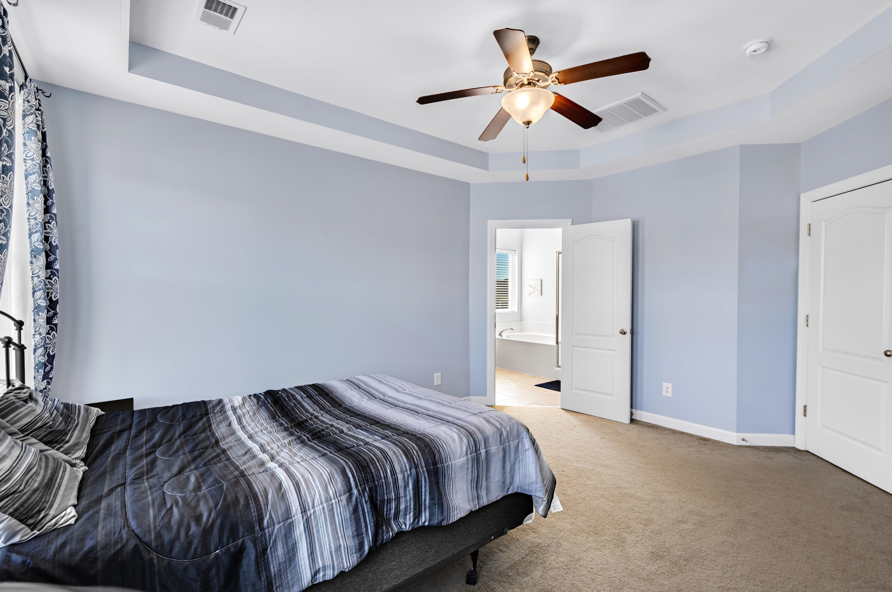 354 Fox Ridge Ln, Moncks Corner SC  29461-6719 exterior