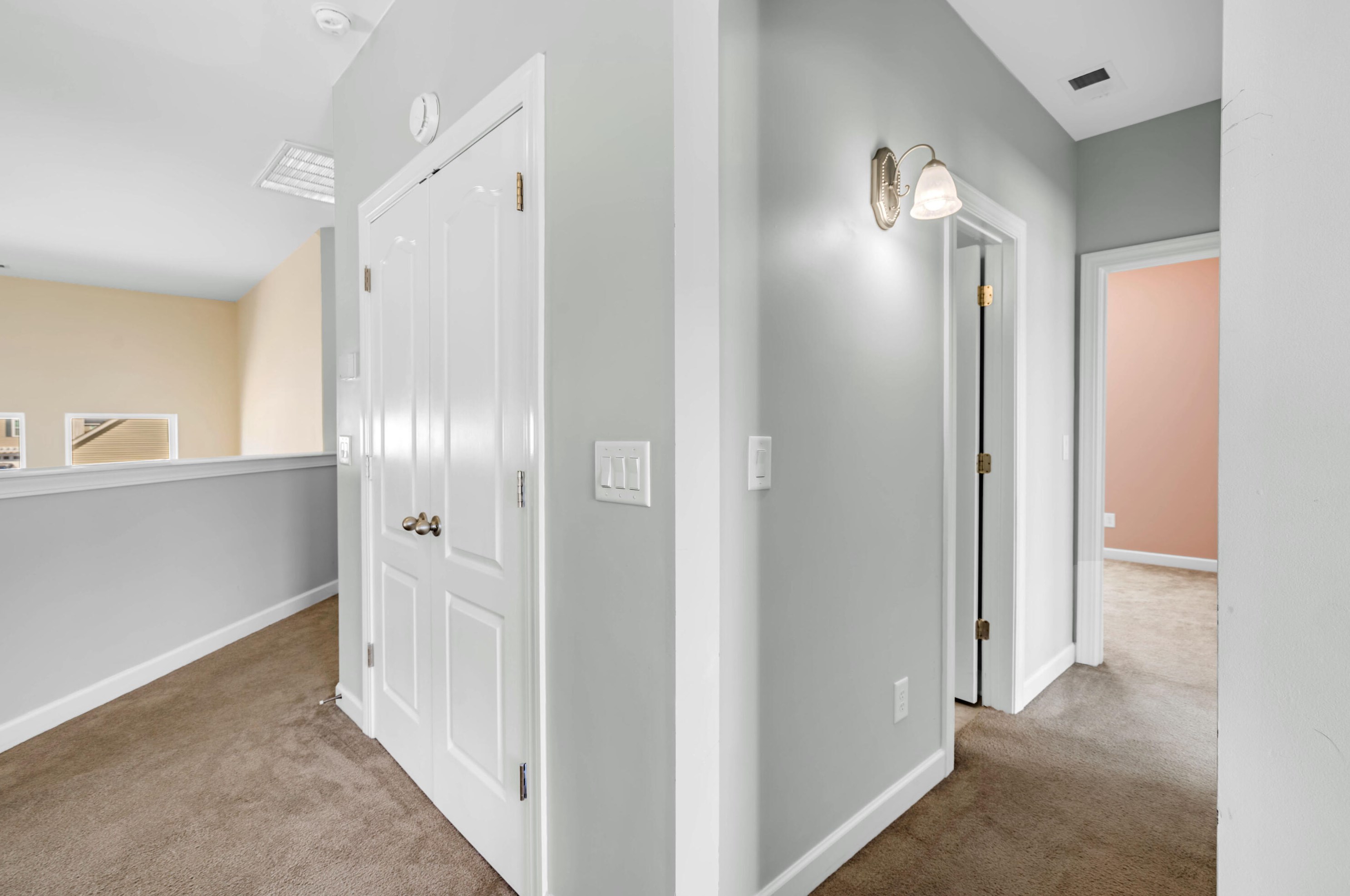 354 Fox Ridge Ln, Moncks Corner SC  29461-6719 exterior