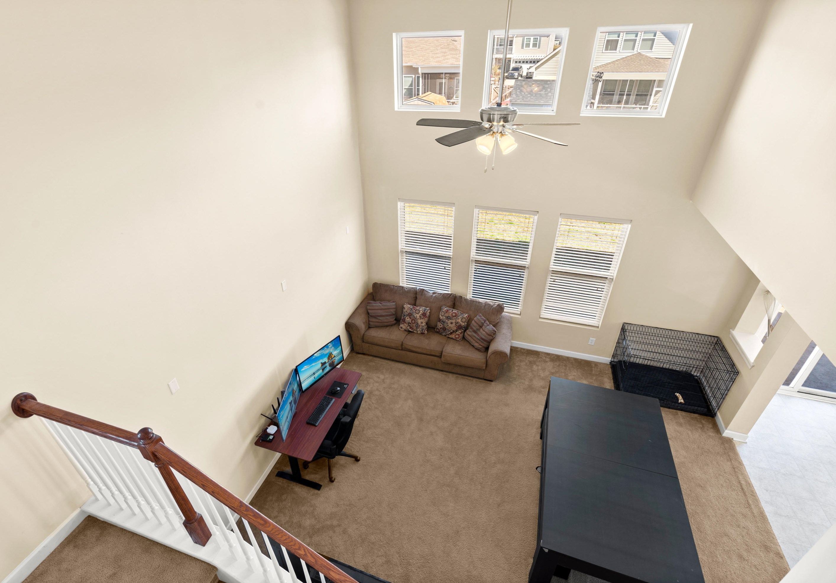 354 Fox Ridge Ln, Moncks Corner SC  29461-6719 exterior