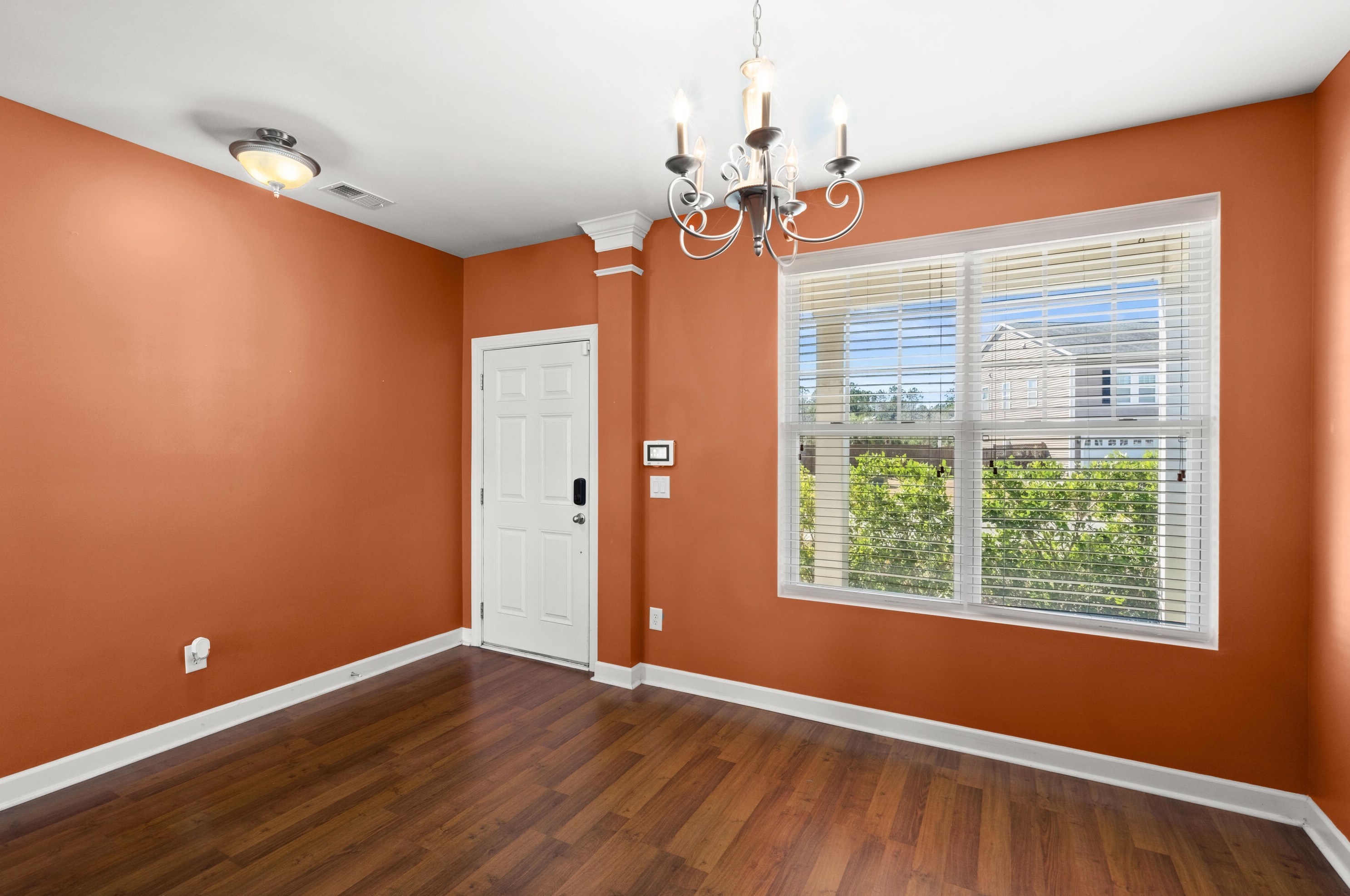 354 Fox Ridge Ln, Moncks Corner SC  29461-6719 exterior