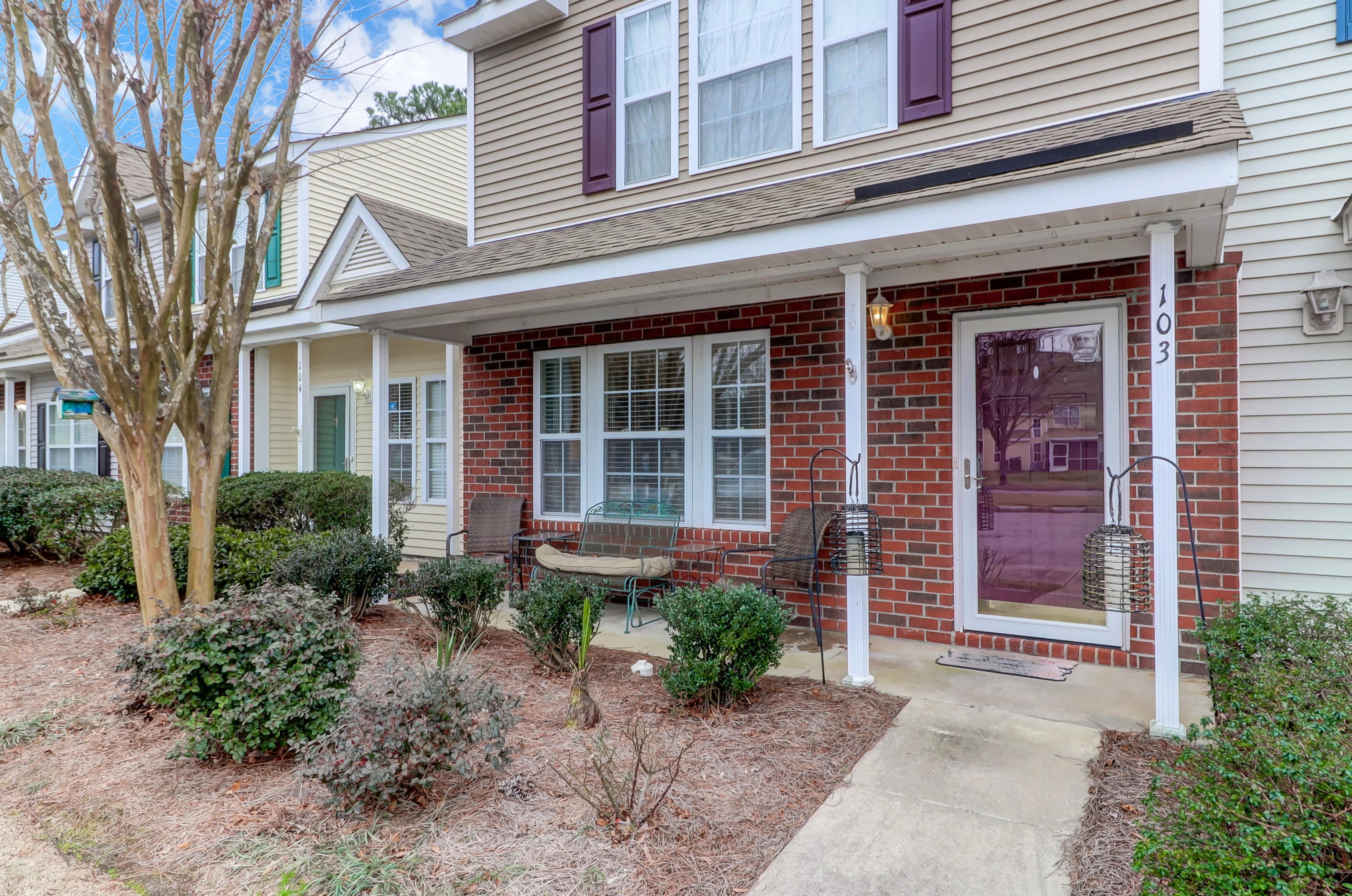103 Tree Branch Cir, Summerville, SC 29483