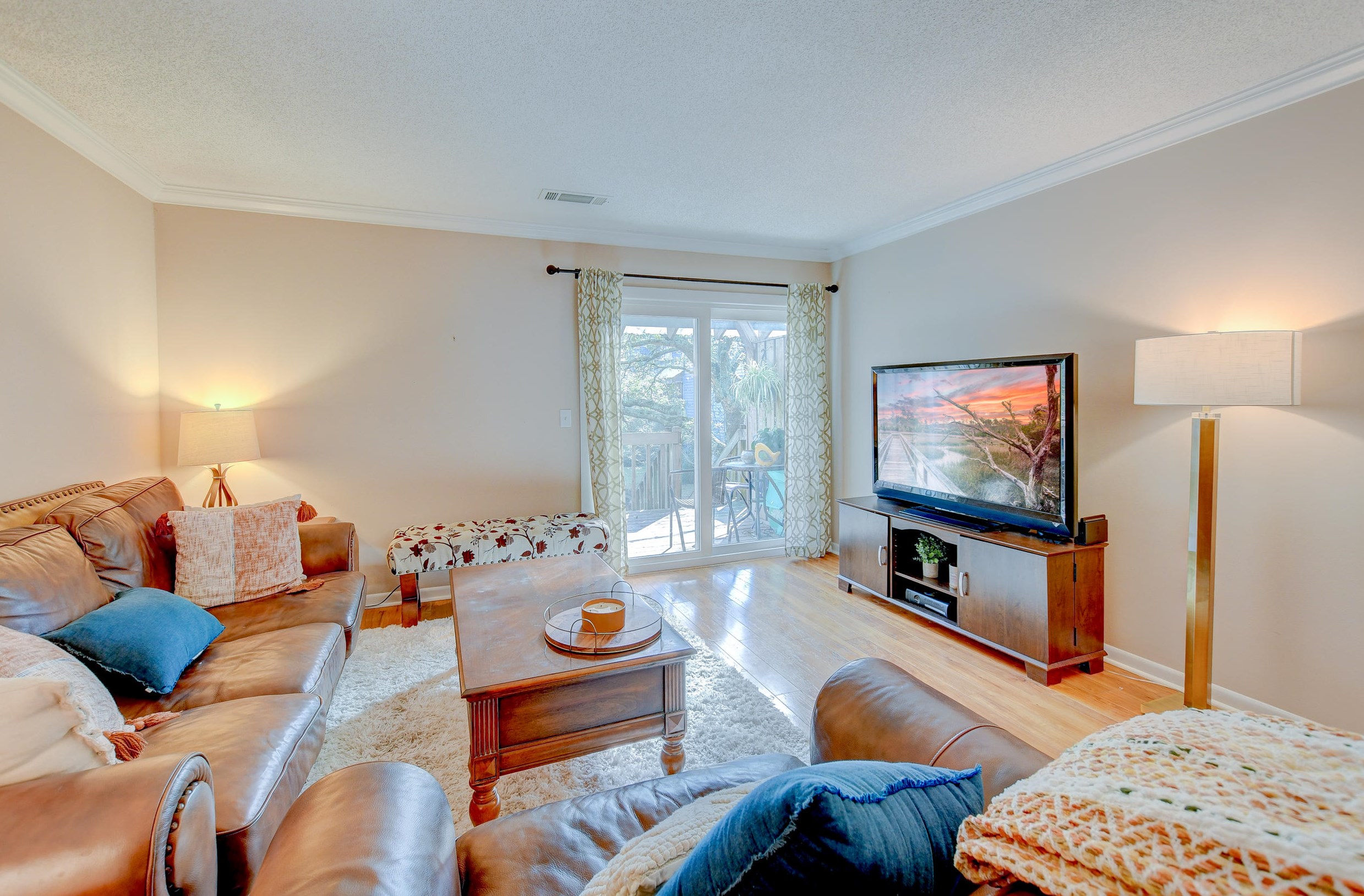 1161 Shadow Lake Cir #f, Mount Pleasant, SC 29464