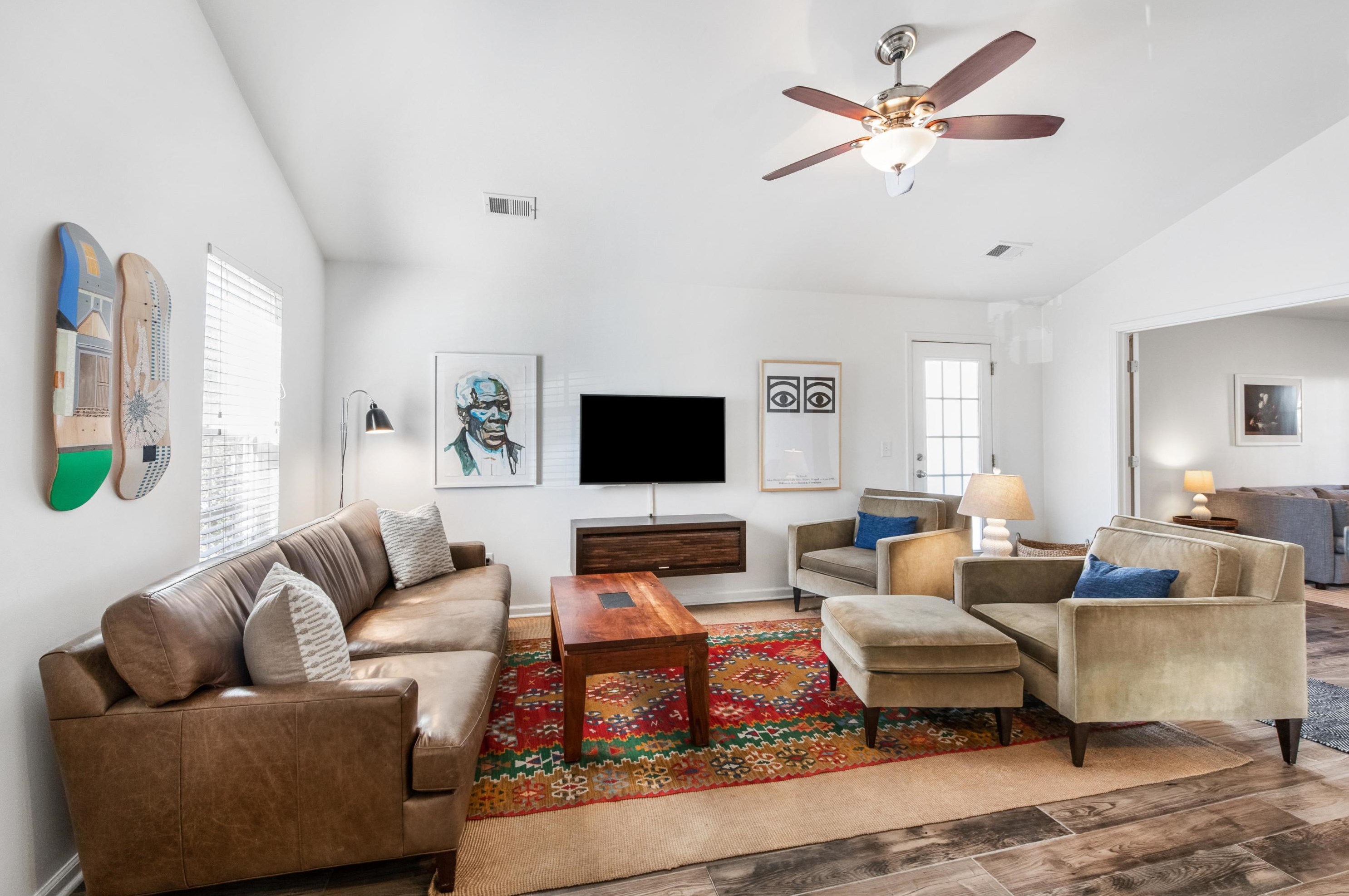 1020 Steelechase Ln, Charleston, SC 29410-8201