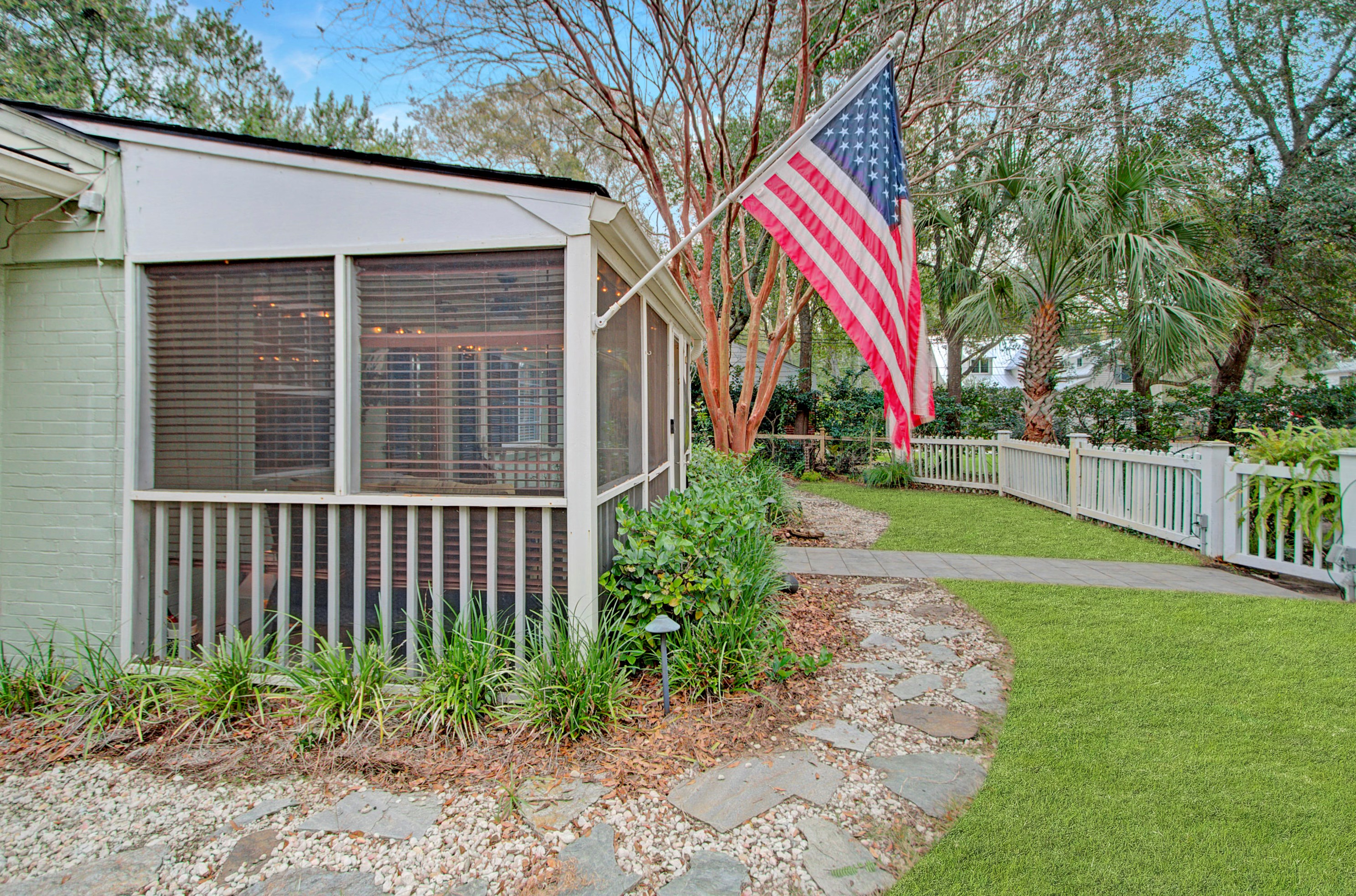 624 Ruby Dr, Mount Pleasant, SC 29464