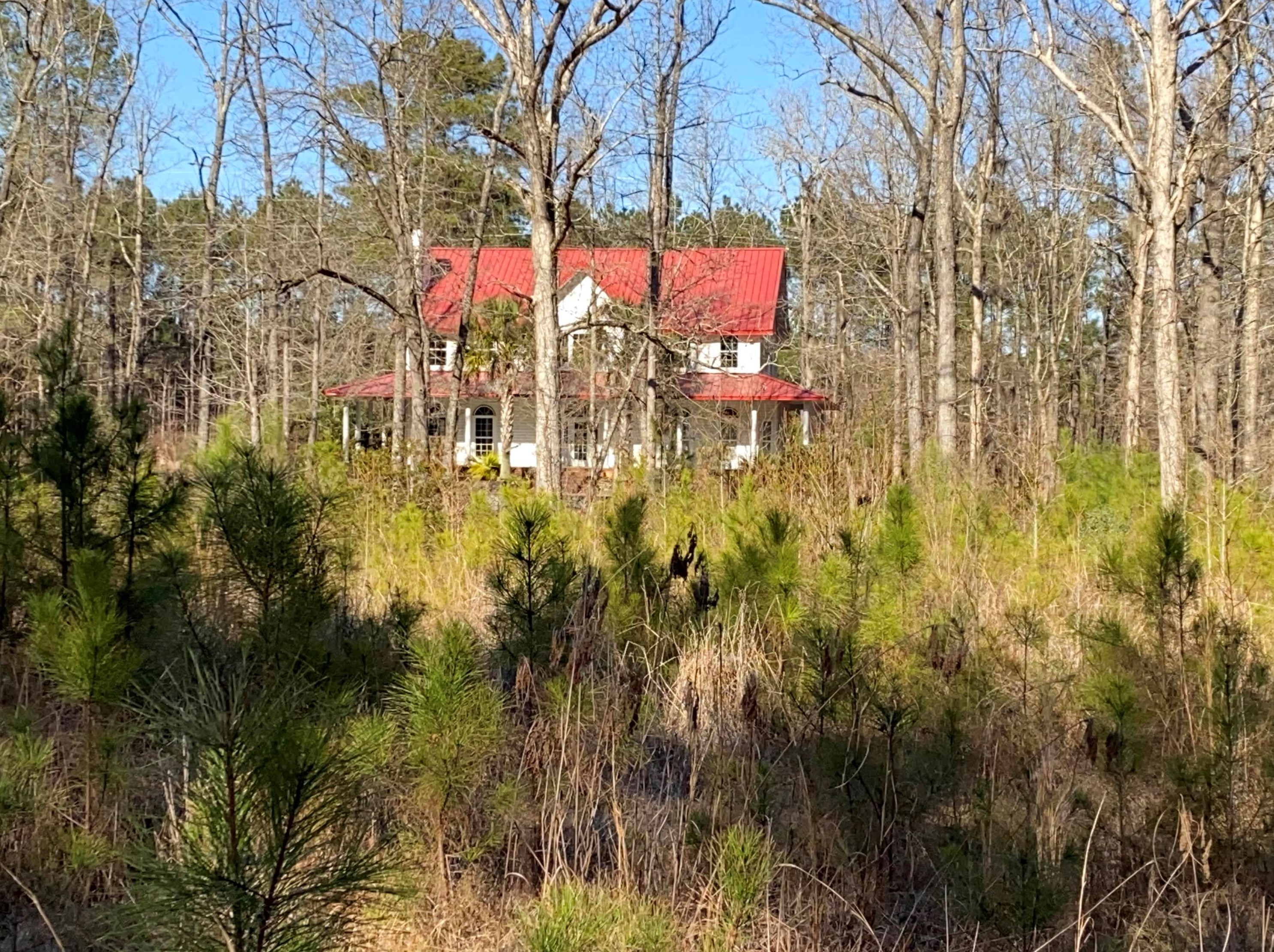 966 Hardwood Ln, Summerville, SC 29483-2123