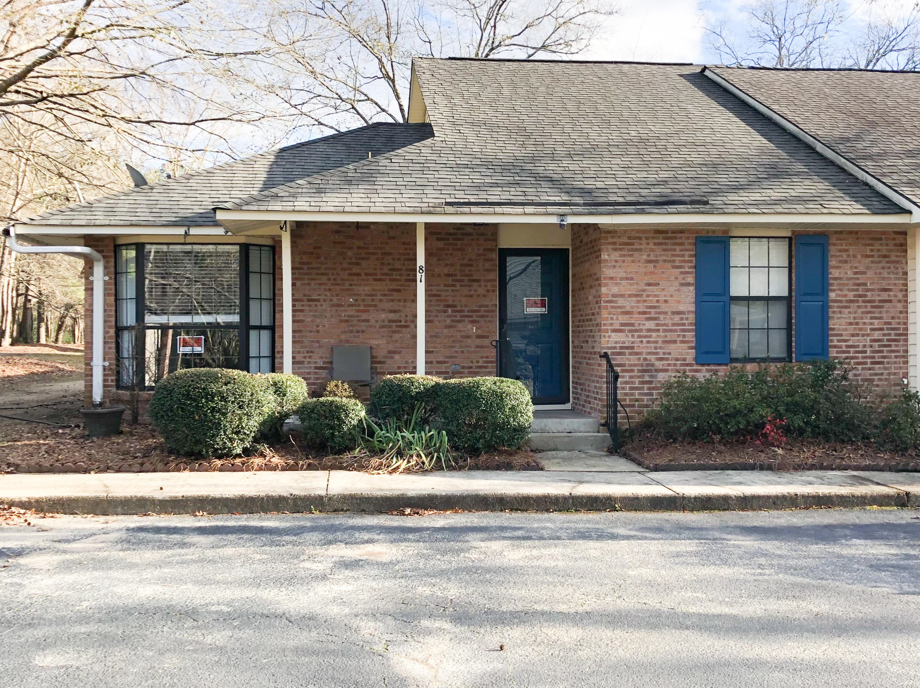 81 Indigo Ln, Charleston, SC 29445-5427