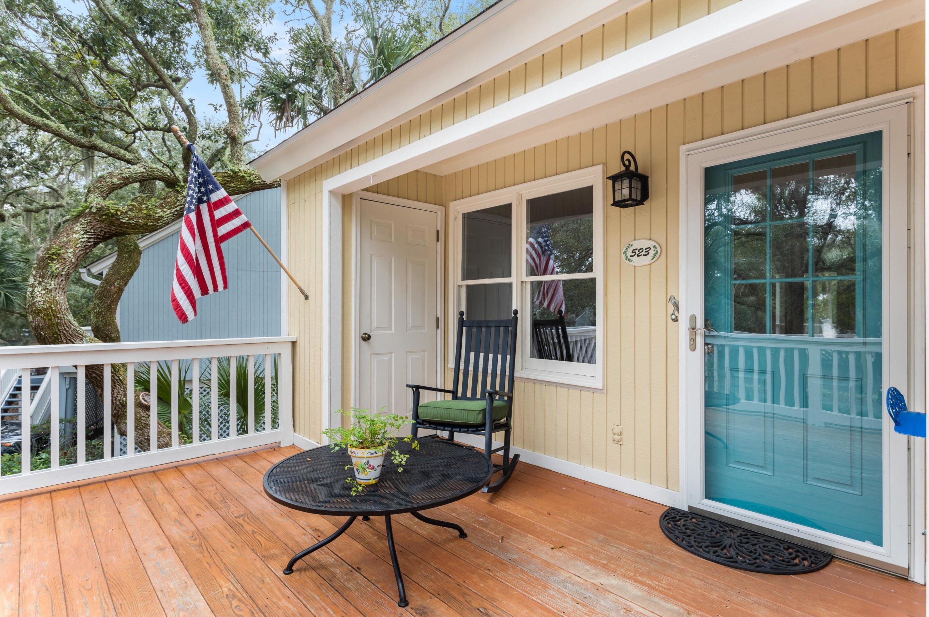 523 Cobby Creek Ln, Johns Island, SC 29455