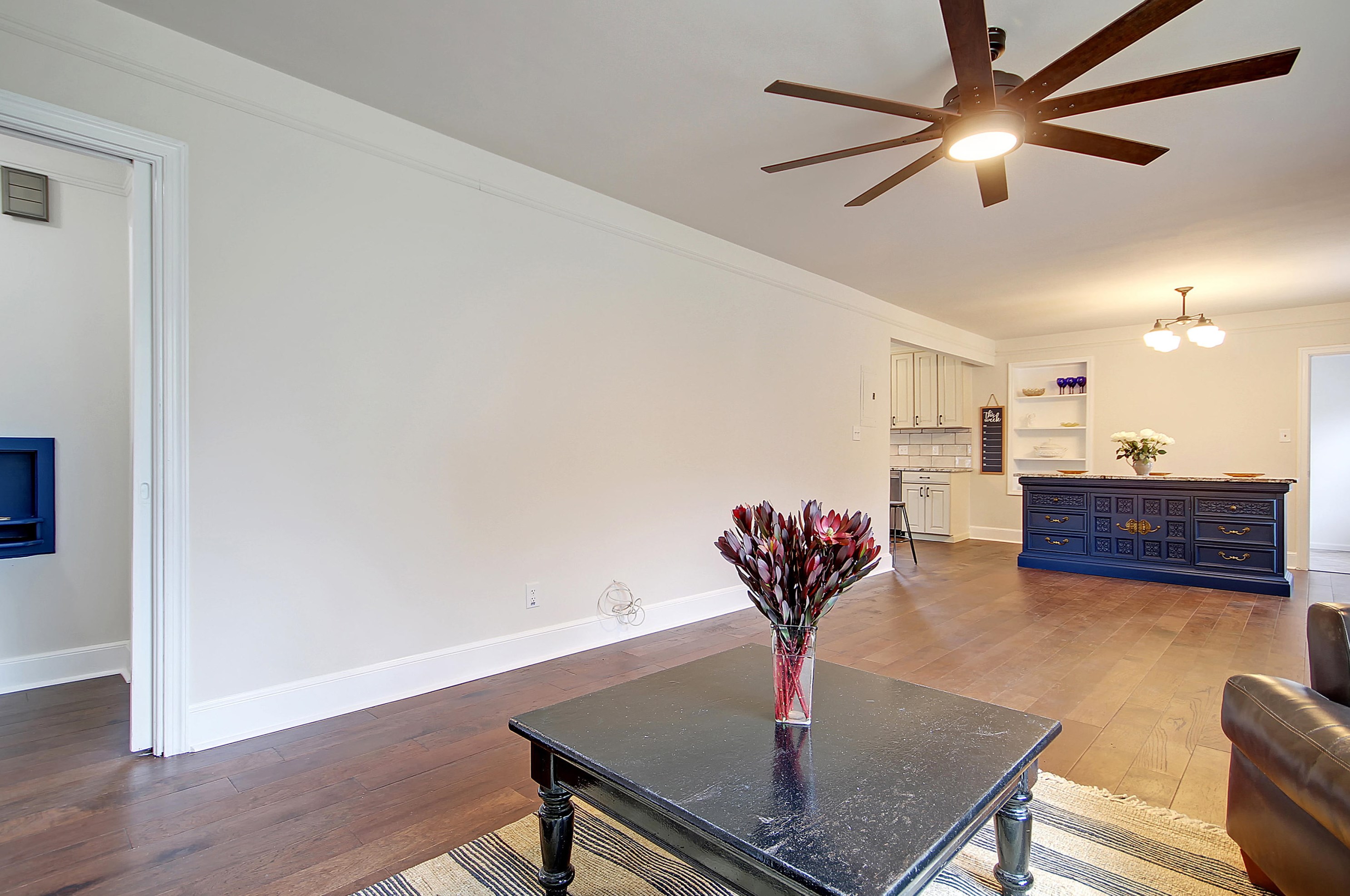 233 Ml Crk Dr, Charleston SC 29407 exterior