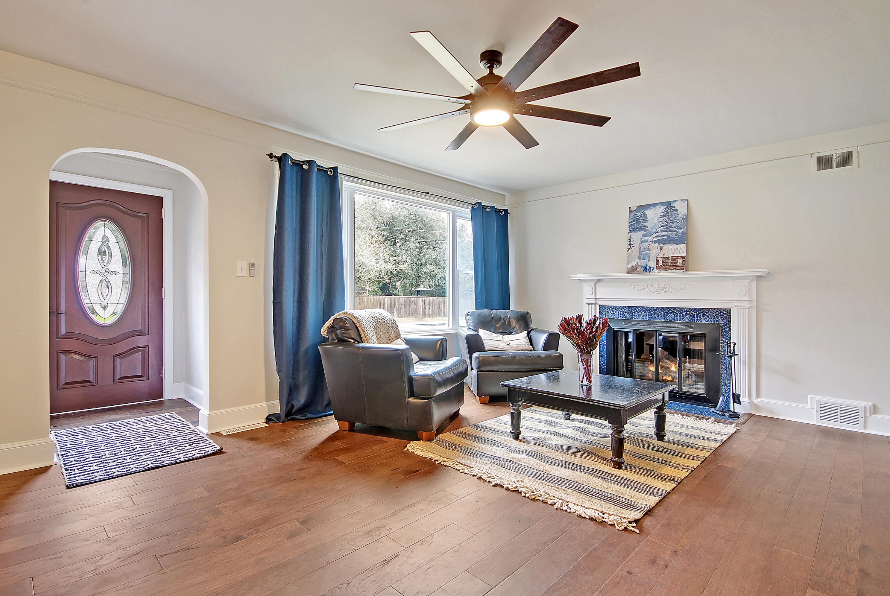 233 Ml Crk Dr, Charleston SC 29407 exterior