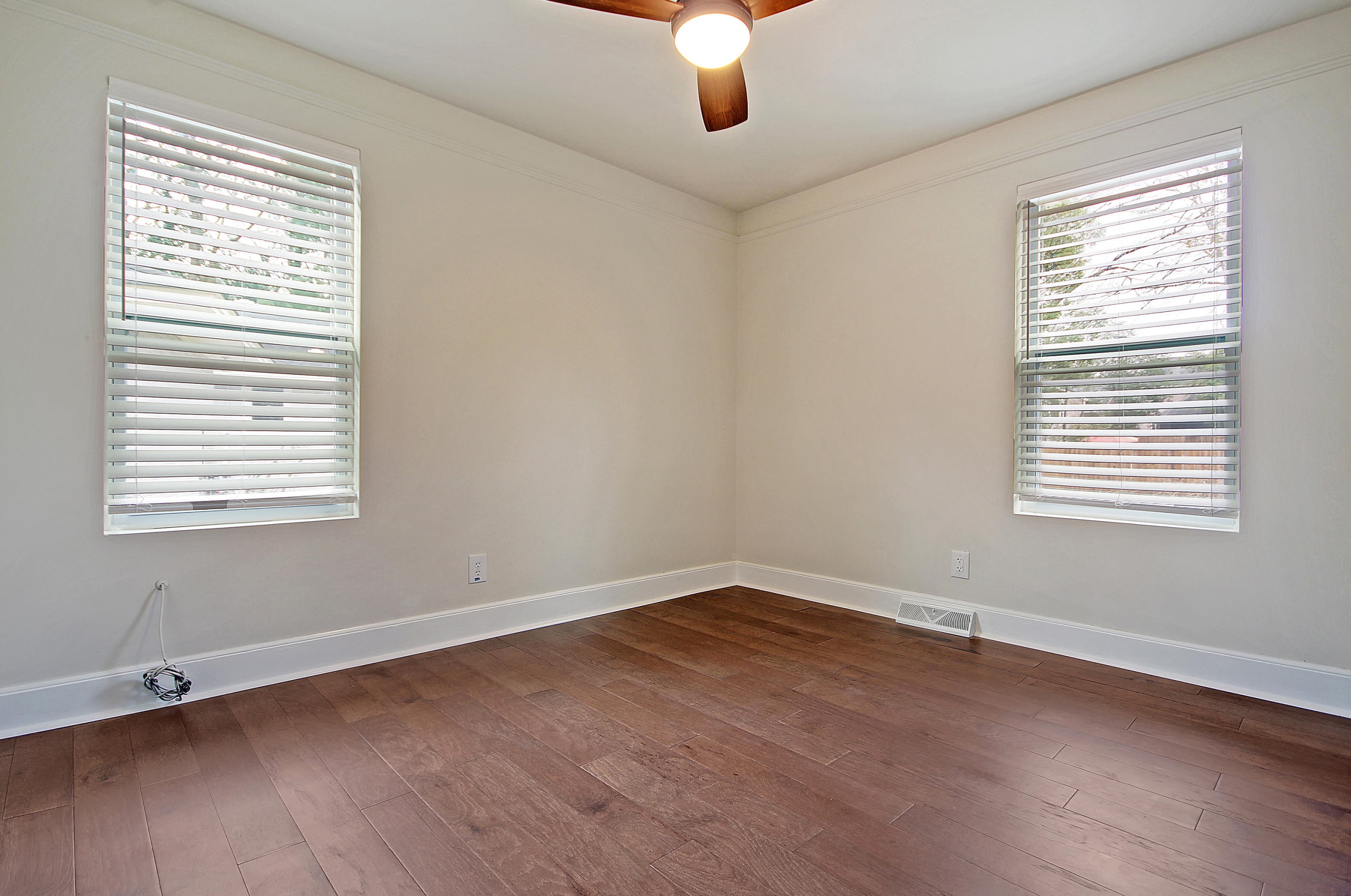 233 Ml Crk Dr, Charleston SC 29407 exterior