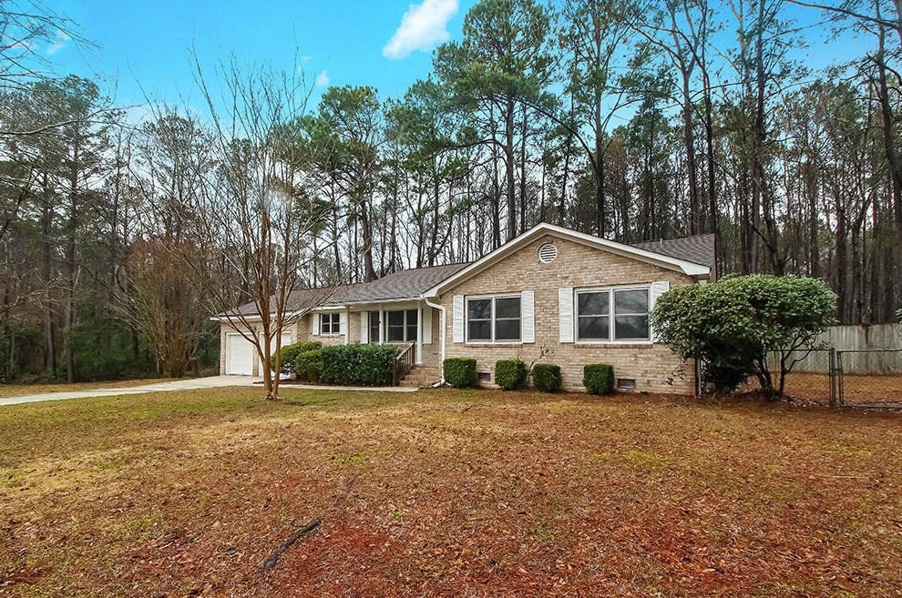 102 Reynard Ct, Summerville, SC 29485-4815