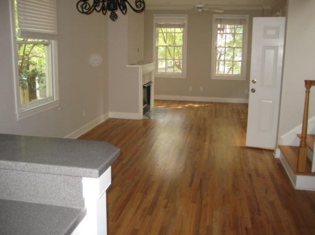 7 Kirkland Ln, Charleston SC  29401-1751 exterior