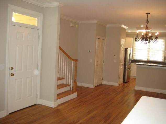 7 Kirkland Ln, Charleston SC  29401-1751 exterior