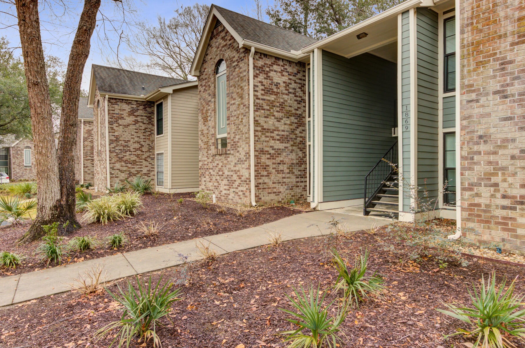 1869 Montclair Dr #1869-a, Mount Pleasant, SC 29464
