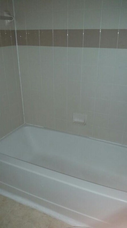 45 Sycamore Ave #428, Charleston, SC 29407