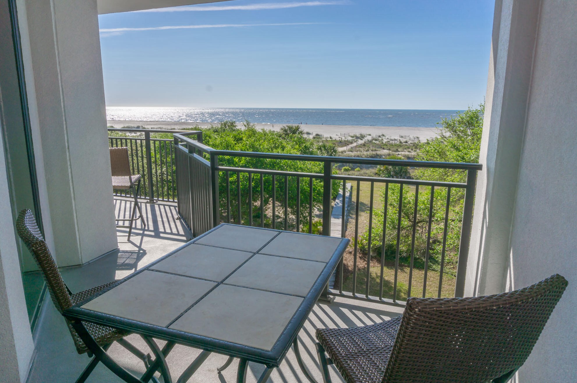 7600 Palmetto Dr #303a, Isle of Palms, SC 29451